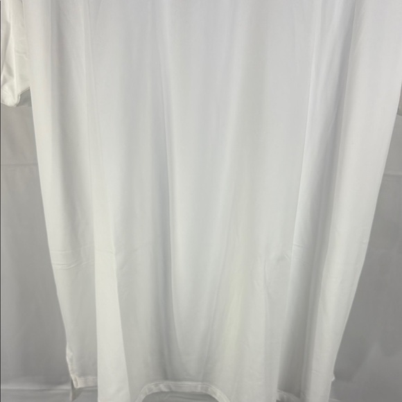 Draddy Sport Presidents Cup International Team Polo Shirt Size XXL - Picture 4 of 10